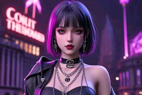 金洋7官方注册服务