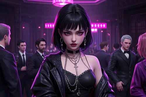 意昂2官方注册服务