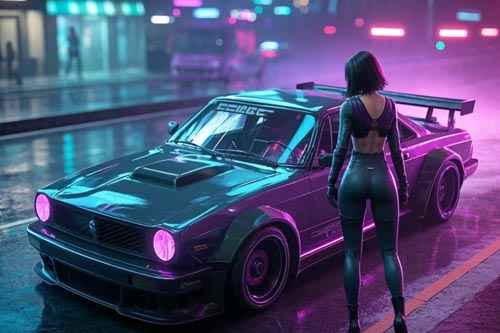 汇富官方注册服务